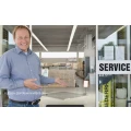 Kempfer Volker GmbH Fliesenfachhandel Krefeld