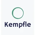 Kempfle24 M&uuml;nchen