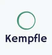 Kempfle24 München