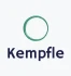 Logo Kempfle24