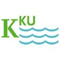 Logo Kemptener Kommunalunternehmen f. Wasser, Abwasser, B&auml;der