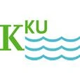 Logo Kemptener Kommunalunternehmen f. Wasser, Abwasser, Bäder