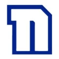 Logo Kemptener Maschinenfabrik GmbH