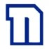 Logo Kemptener Maschinenfabrik GmbH
