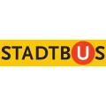 Logo Kemptener Verkehrsbetriebe- und Beteiligungs GmbH & Co. KG (KVB)