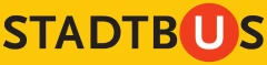 Logo Kemptener Verkehrsbetriebe- und Beteiligungs GmbH & Co. KG (KVB)