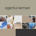Logo Kemser