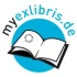 Logo KEMWEB Agentur für Internetlösungen