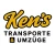 Logo Ken's Transporte & Umzüge