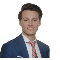 Ken Schlutius Immobilien Gelsenkirchen