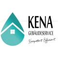 KENA-Geb&auml;udeservice Bad Vilbel