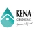 Logo KENA-Gebäudeservice