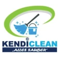 Kendi Clear Freigericht