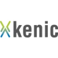 kenic GmbH Berlin