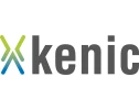 kenic GmbH Berlin