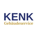 Kenk Geb&auml;udeservice K&ouml;ln