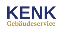 Kenk Geb&auml;udeservice K&ouml;ln