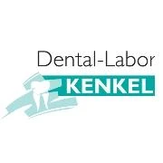 Logo Kenkel GmbH Dental-Labor