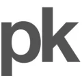 Logo Kenkel Peter und Partner