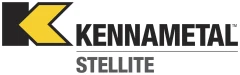 Logo Kennametal Präzisionswerkzeuge