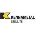 Logo Kennametal Pr&auml;zisionswerkzeuge