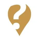 Logo KennstDuEinen GmbH & Co. KG