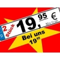 Logo kennzeichen-mayer