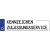 Logo Kennzeichen-Zulassungsservice.de