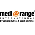 Logo Media Orange International