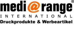 Logo Media Orange International