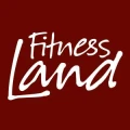 Logo Kensho Sport- u. Gesundheitszentrum GmbH