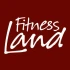 Logo Kensho Sport- u. Gesundheitszentrum GmbH