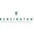 Logo Kensington Finest Properties Franklin Karré Immobilien