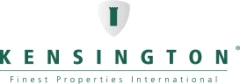 Kensington Finest Properties Franklin Karr&eacute; Immobilien Berlin