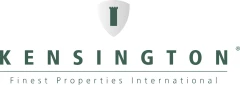 KENSINGTON Finest Properties International Wilhelmshaven & Friesland Wilhelmshaven