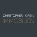 Kensington Immobilien Hannover Hannover