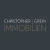 Logo Kensington Immobilien Hannover