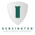 KENSINGTON Immobilien Hannover Hannover