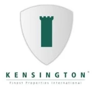 KENSINGTON Immobilien Hannover Hannover