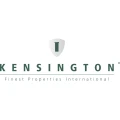 KENSINGTON Immobilien Lindau - Michaela Beinke Lindau