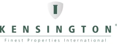 KENSINGTON Immobilien Lindau - Michaela Beinke Lindau