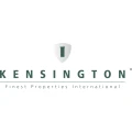 KENSINGTON Immobilien Wilhelmshaven Wilhelmshaven