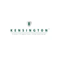 Kensington Konstanz Immobilien Konstanz
