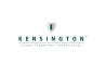 Logo Kensington Konstanz Immobilien
