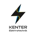 Kenter Elektrotechnik Hessisch Oldendorf