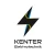 Logo Kenter Elektrotechnik