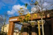 Logo Kentrup Bestattungshaus Inh. Christiane Kentrup