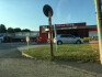Logo Kentucky Fried Chicken