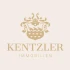 Logo Kentzler Immobilien