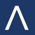 Kenza Bau GmbH K&ouml;ln